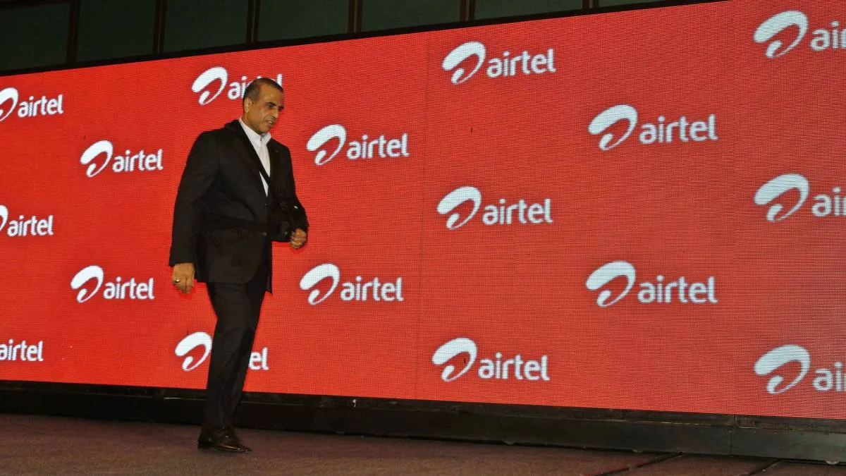 Airtel Recharge plan- India TV Hindi