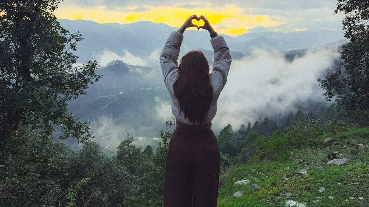 सोशल मीडिया इंफ्लूएंसर, ‘बिग बॉस’ में मचाया तहलका, अब ‘धुरंधर’ में अदाएं दिखाकर लाइमलाइट लूट ले गई हसीना