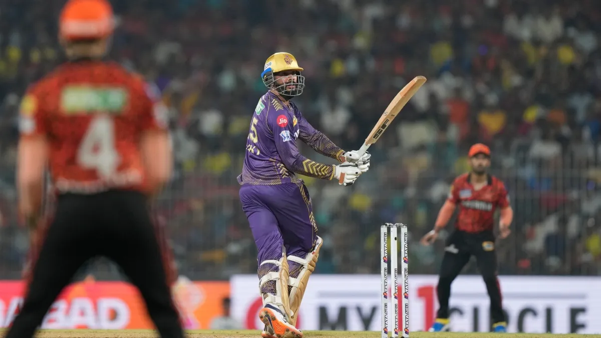 IPL 2026 Auction: 45 खिलाड़ियों ने रखा 2 करोड़ का बेस प्राइस, लिस्ट में सिर्फ 2 भारतीय शामिल Venkatesh Iyer- India TV Hindi