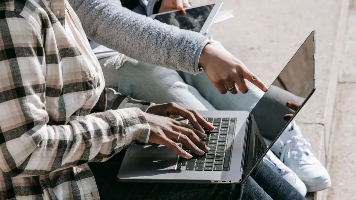 CAT 2025 आंसर-की के खिलाफ आपत्ति उठाने के लिए कल खुलेगी ऑब्जेक्शन विंडो, जान लें समय सांकेतिक फोटो- India TV Hindi