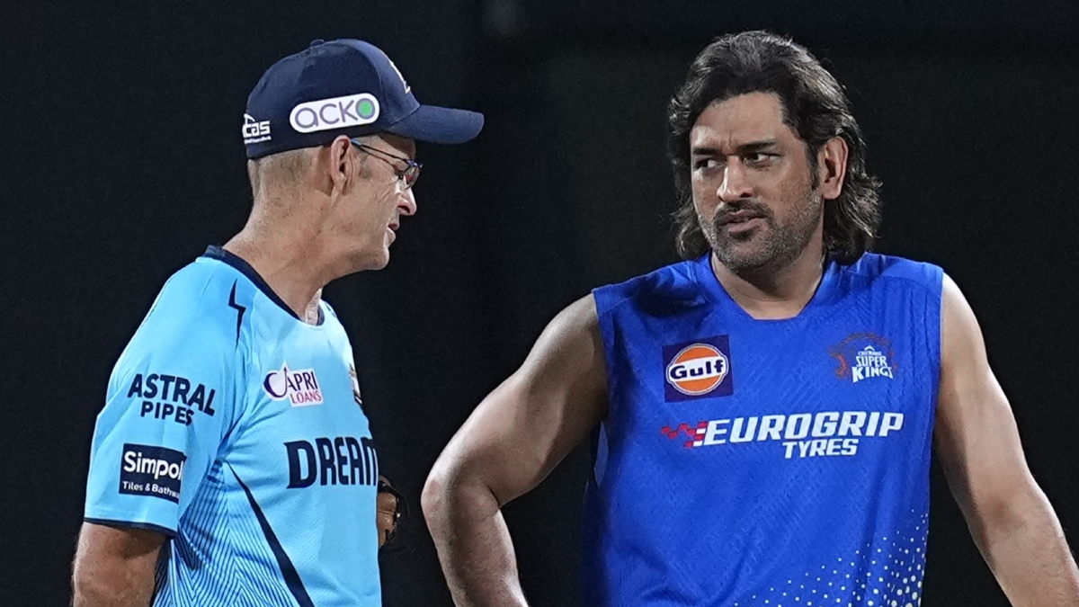 भारत को वर्ल्ड कप जिताने वाले कोच का बड़ा फैसला, अब इस टीम का थाम लिया हाथ