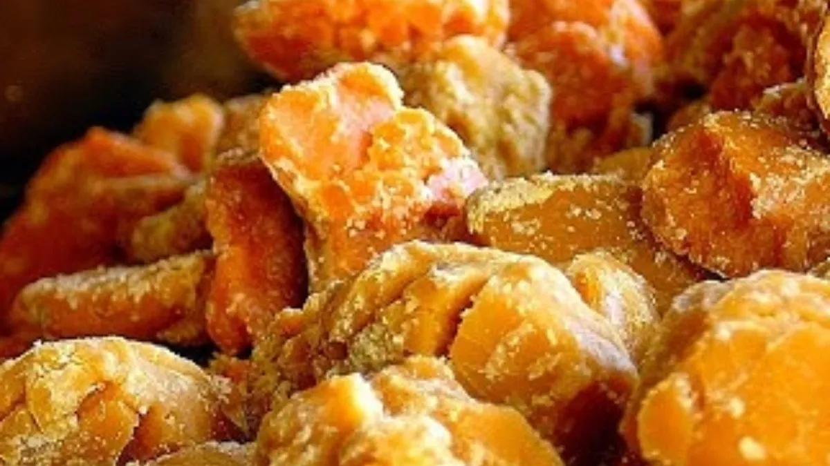 गुड़- India TV Hindi