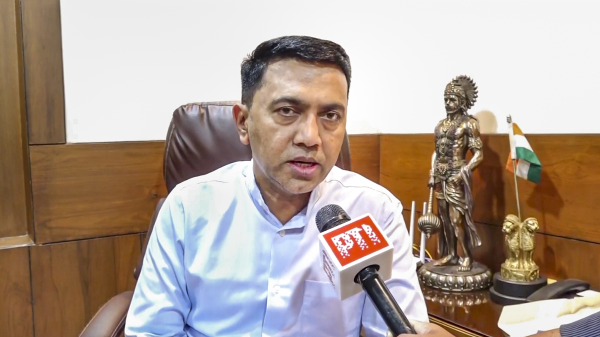 मालिक और मैनेजर पर FIR, हर क्लब का सुरक्षा ऑडिट, जानें गोवा नाइट क्लब में आग से 25 मौतों के बाद क्या एक्शन हुआ