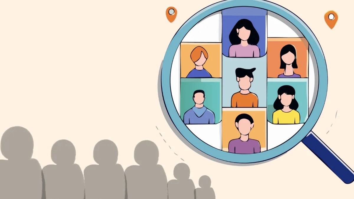 भारत में कब से शुरू होगी जनगणना, क्या होगा प्रोसेस? सरकार ने लोकसभा में दी जानकारी