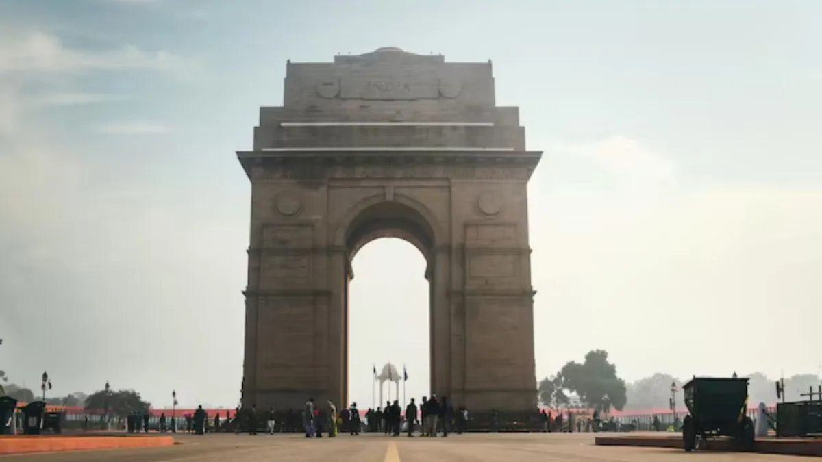 'अकेलापन मुझे परेशान कर रहा है !' महिला ने 10 साल विदेश में रहने के बाद भारत लौटने की इमोशनल वजह बताई, वायरल हुई पोस्ट Woman reveals emotional reason, Woman returning after 10 years, reddit, viral post, viral news, news- India TV Hindi