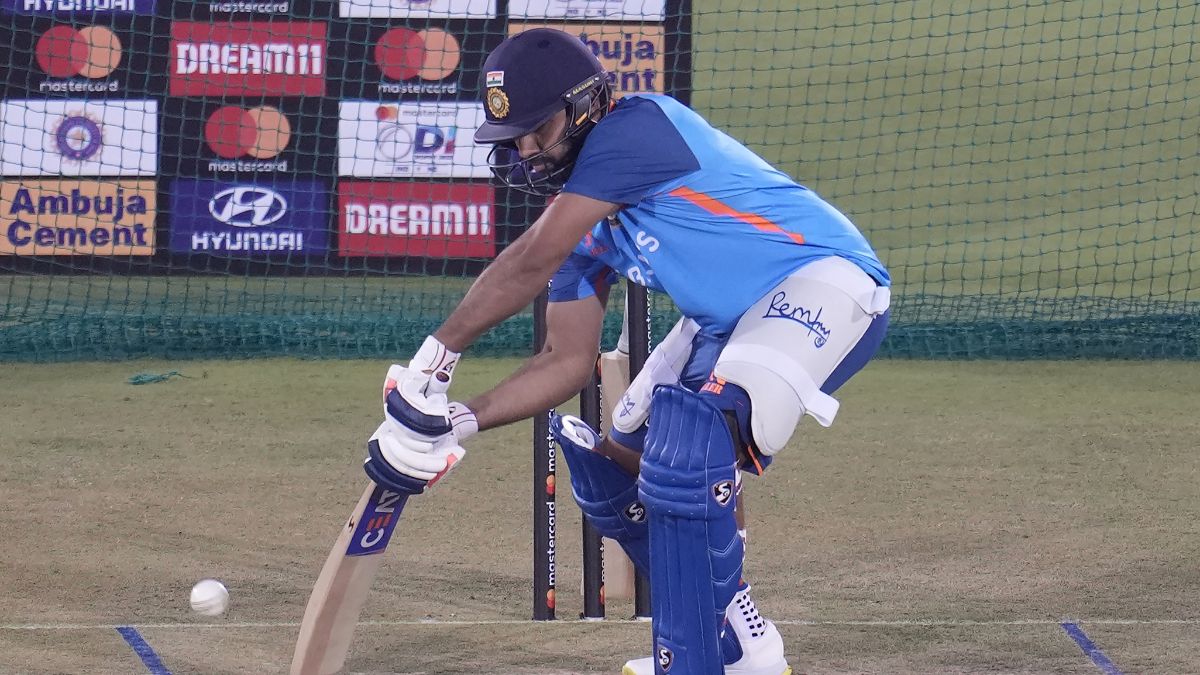 IND vs SA: बल्लेबाज या गेंदबाज, रायपुर में किसका रहेगा दबदबा, देखें दूसरे वनडे की पिच रिपोर्ट