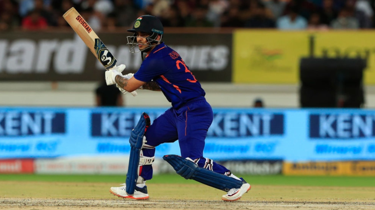 टी20 वर्ल्ड कप 2026 से पहले फाइनल में ठोकी हाहाकारी सेंचुरी, क्या अब होगी टीम इंडिया में वापसी