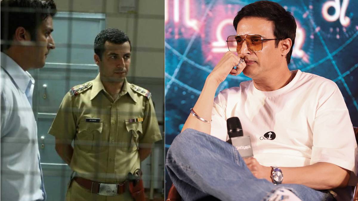 Happy Birthday: जिमी शेरगिल की वो 3 फिल्में, जिन्होंने दिलों में बनाई जगह