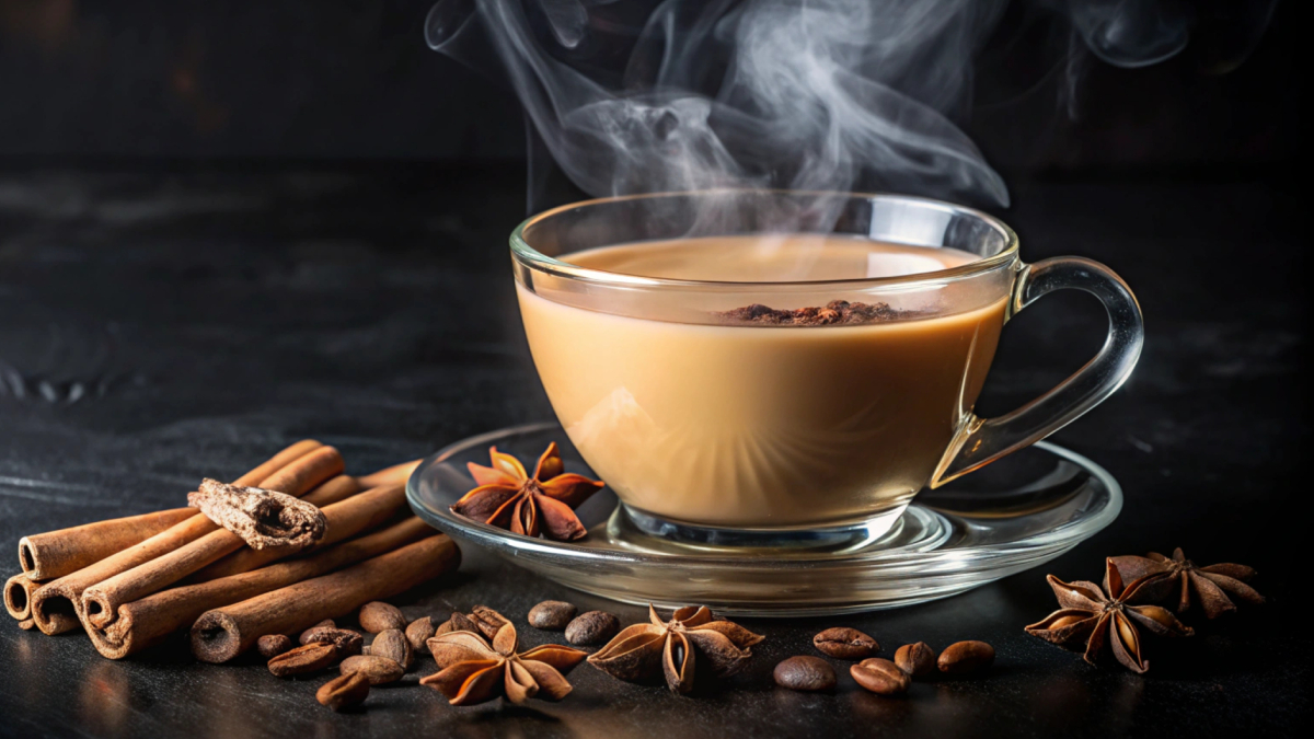 लौंग, इलायची या अदरक वाली चाय, तीनों के अलग हैं फायदे, आपको कौन सी चाय पीनी चाहिए?