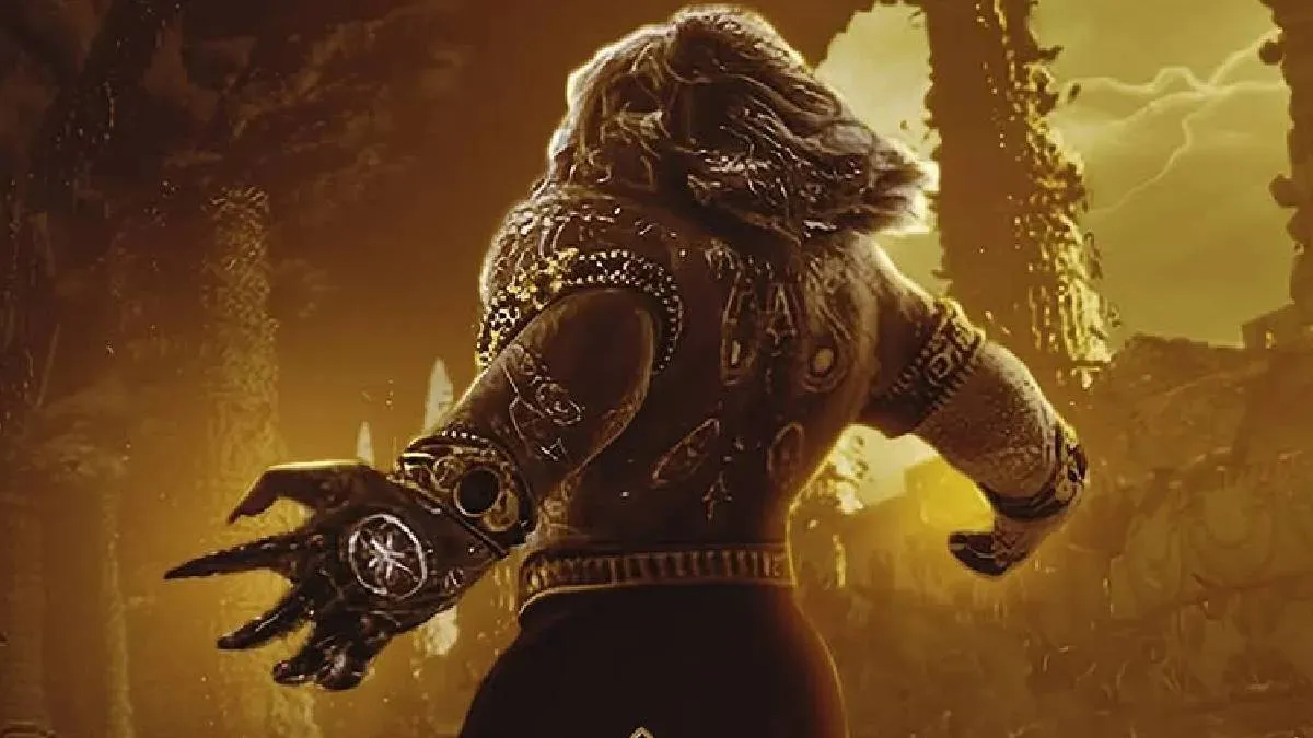 mahavatar narsimha- India TV Hindi