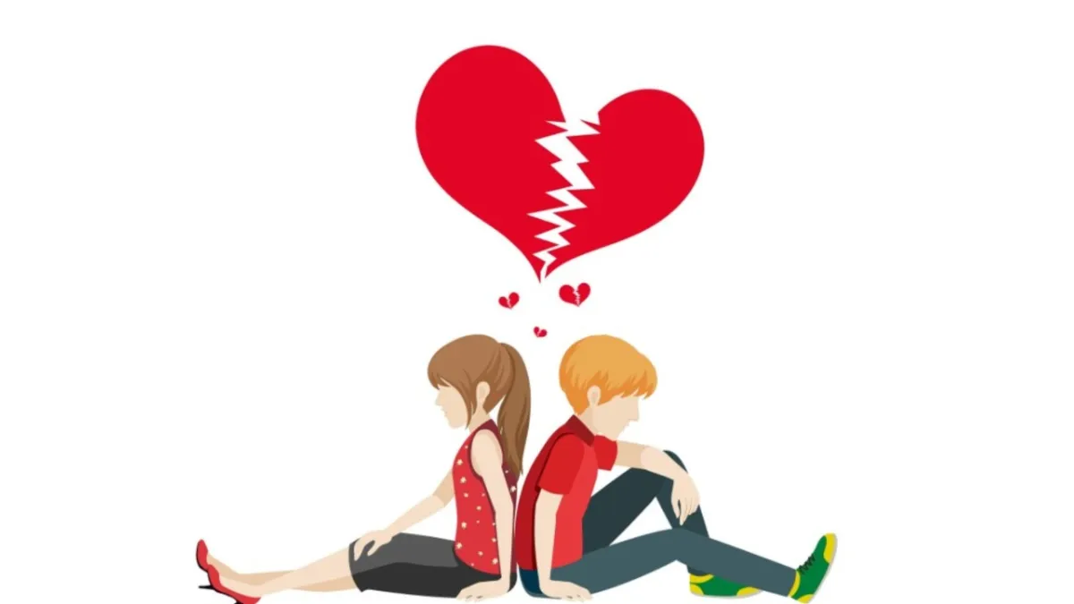 Love Horoscope 03 December 2025: आज ये राशि वाले रहें सावधान, एक गलती से संकट में पड़ जाएगा प्रेम जीवन, पढ़ें लव राशिफल आज का लव राशिफल, Love horoscope- India TV Hindi