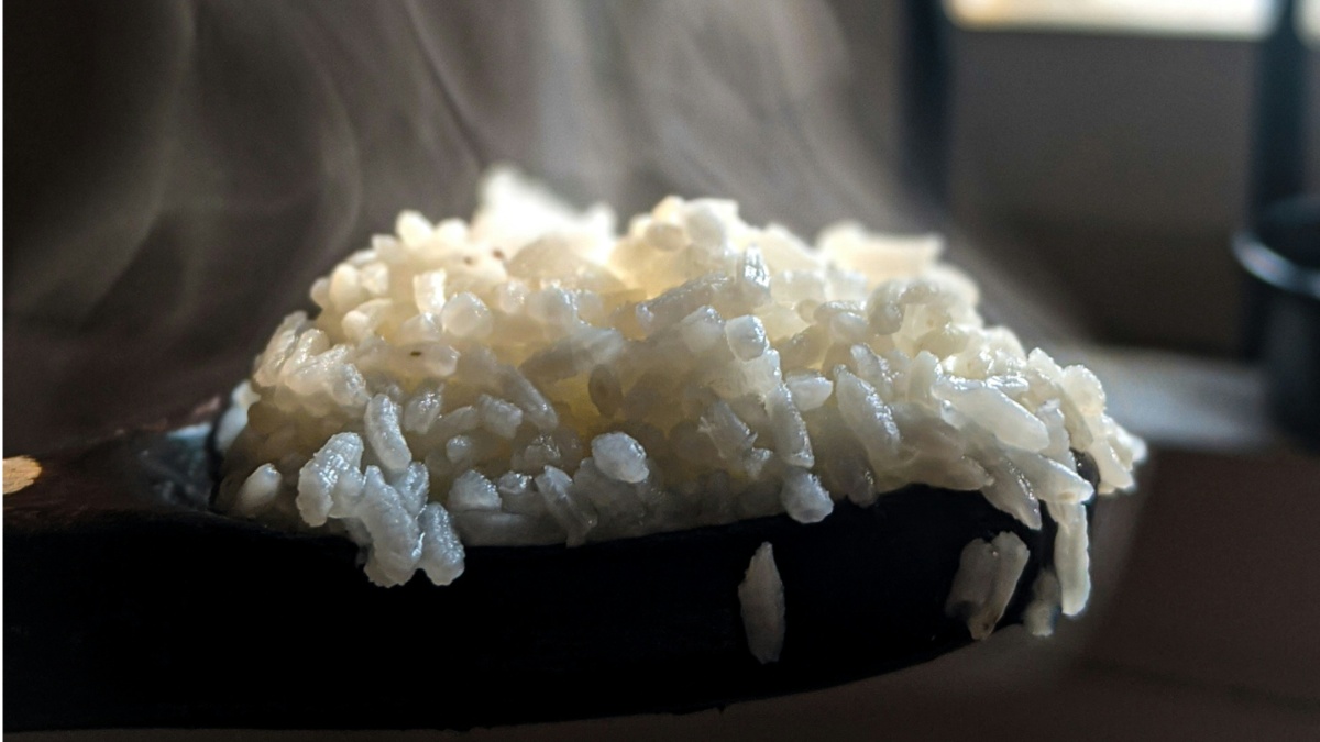 क्या चावल नहीं खाने से सच में वजन कम होता है? जानें क्या कहते हैं एक्सपर्ट?