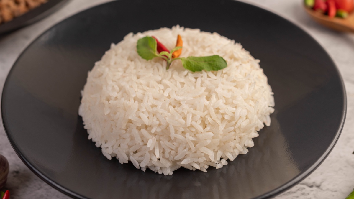 आपकी गट हेल्थ को बेहतर करते हैं बासी चावल, बस जानिए सेवन का सही तरीका