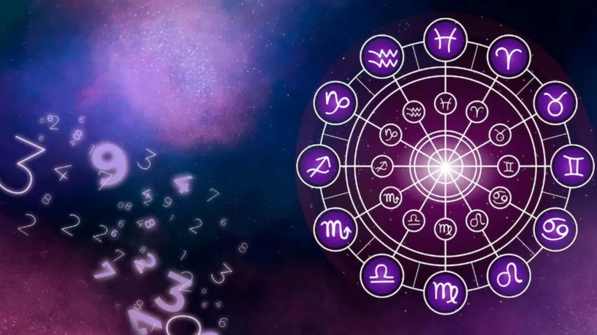 Kumbh Saptahik Rashifal: आर्थिक, लव और हेल्थ के लिहाज से कैसे रहेगा आपका यह सप्ताह, पढ़ें कुंभ साप्ताहिक राशिफल कुंभ साप्ताहिक राशिफल- India TV Hindi