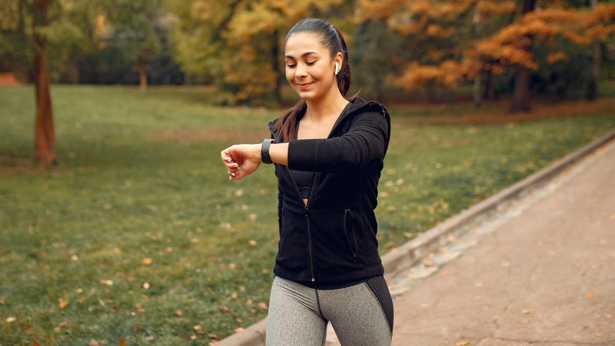 रोज 5 किलोमीटर वॉक करने से सिर्फ वजन ही कम नहीं होता, ये फायदे भी होते हैं, जो लोग नहीं जानते