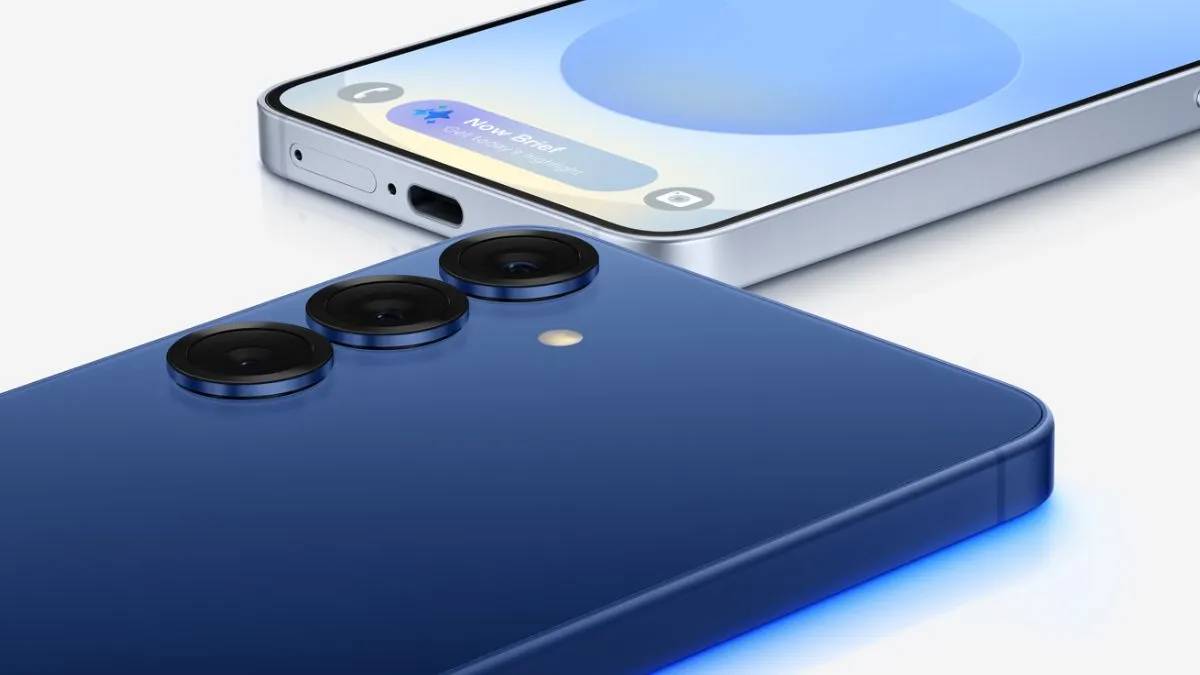 Samsung Galaxy S26 सीरीज की डिटेल्स लीक, कैमरा और UI से जुड़ा ये अपडेट कर देगा खुश