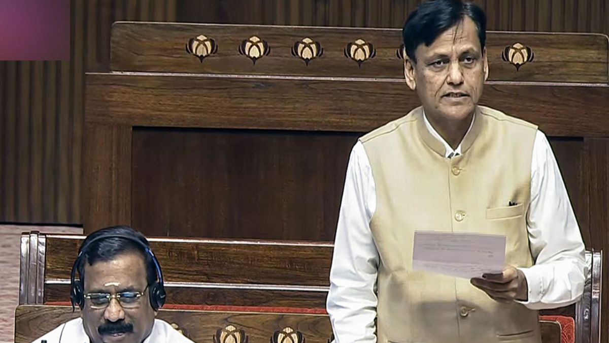 पाकिस्तान और बांग्लादेश बॉर्डर पर हुई कितनी बाड़बंदी? केंद्रीय मंत्री ने संसद में दी एक-एक किलोमीटर की जानकारी