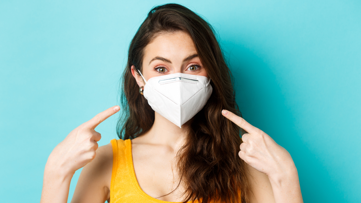 देसी घी से लेकर हर्बल टी तक, प्रदूषण से बचने के लिए बैग में साथ रखें ये चीजें, कम होगा पॉल्यूशन का असर