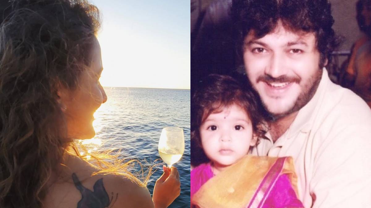 26 साल से लापता है फेमस एक्टर, पागलखाने से हुआ गायब, आज भी पिता के इंतजार में है बेटी