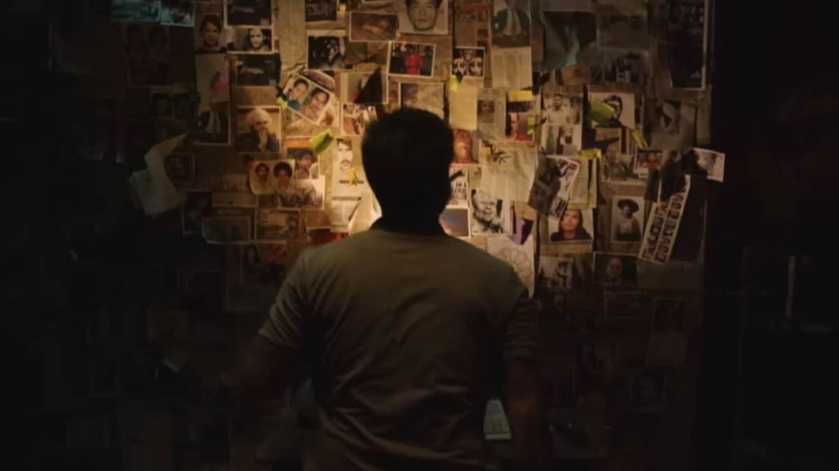 2018 में आई साइकोलॉजिकल थ्रिलर, शुरू से लेकर अंत तक उलझा रहेगा दिमाग