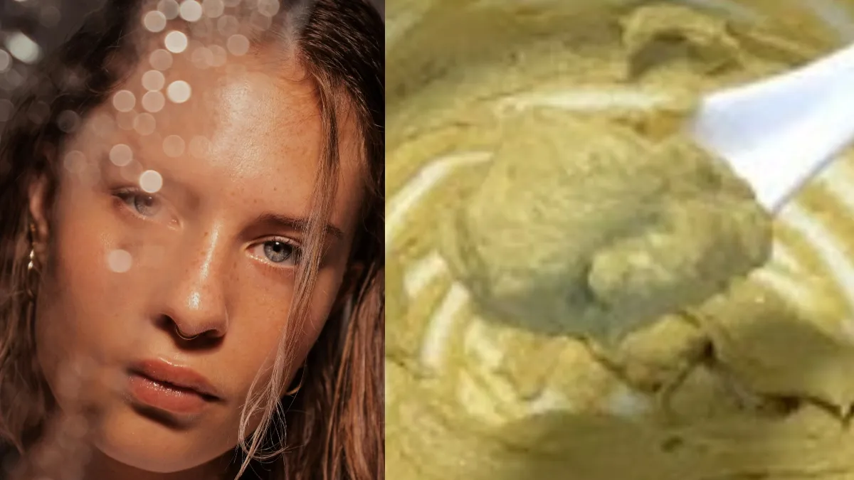 गायब हो जाएंगे चेहरे पर निकले काले धब्बे, लगा लीजिए ये पेस्ट, 20 रुपए से भी कम में बन जाएगा त्वचा के लिए वरदान ये पेस्ट- India TV Hindi