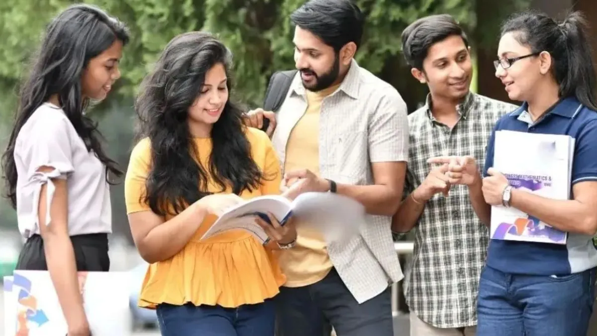 SBI SCO भर्ती के लिए करना है आवेदन? जान लें क्या है एज लिमिट सांकेतिक फोटो- India TV Hindi