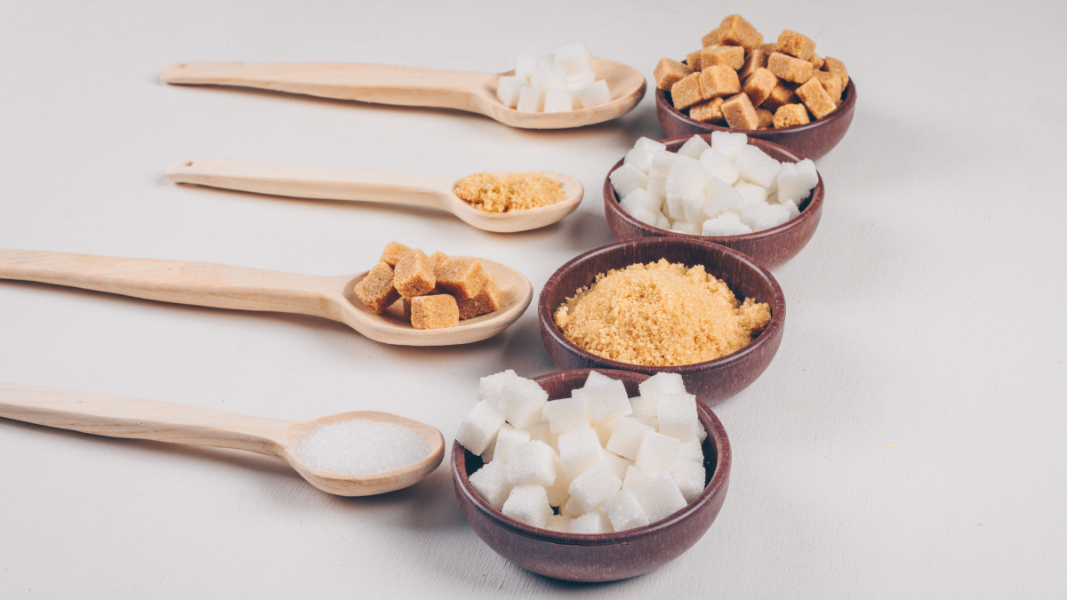 नए साल से दुबई में लगेगा शुगर टैक्स, भारत में भी इसकी जरूरत है? जानें शरीर के लिए कितनी घातक है शुगर