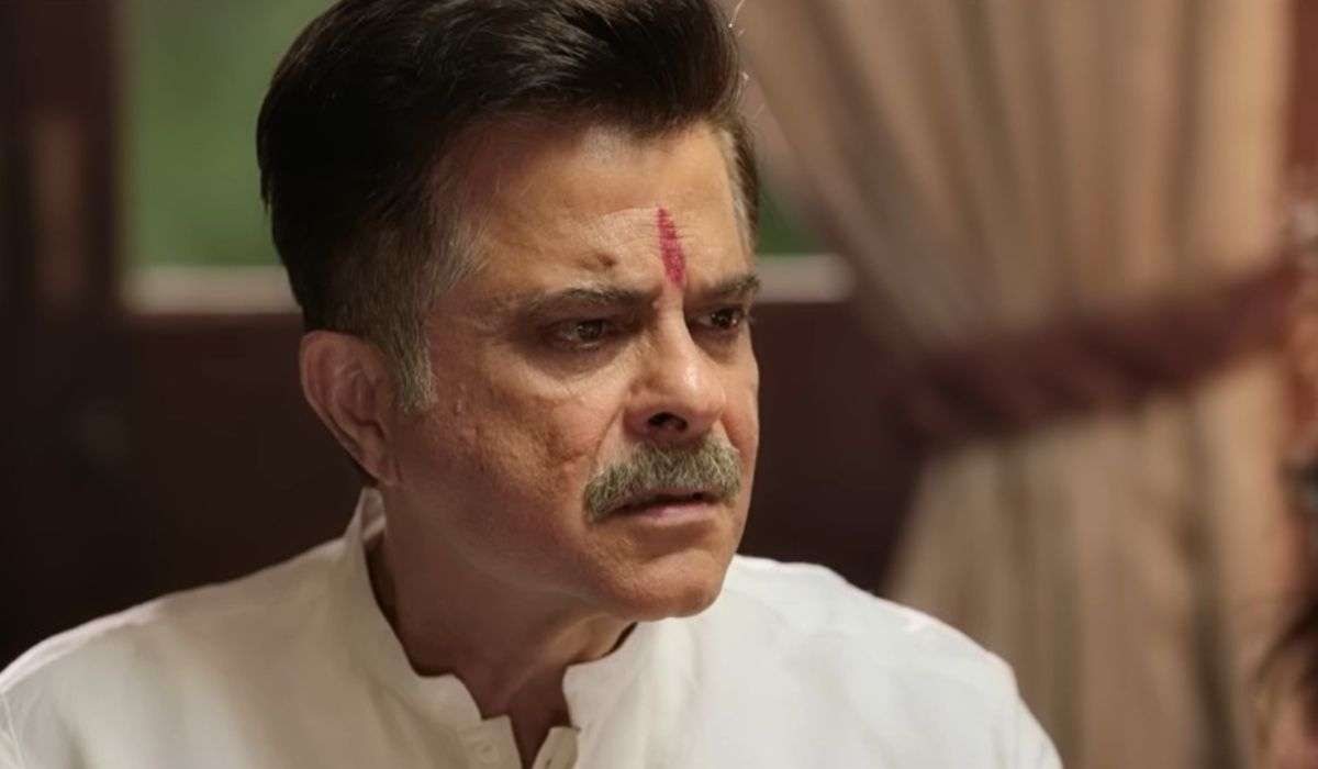 2 साल पहले आज ही के दिन रिलीज हुई थी ये ब्लॉकबस्टर, 100 करोड़ की फिल्म ने कमाए 900 करोड़, ओटीटी पर भी कर चुकी राज