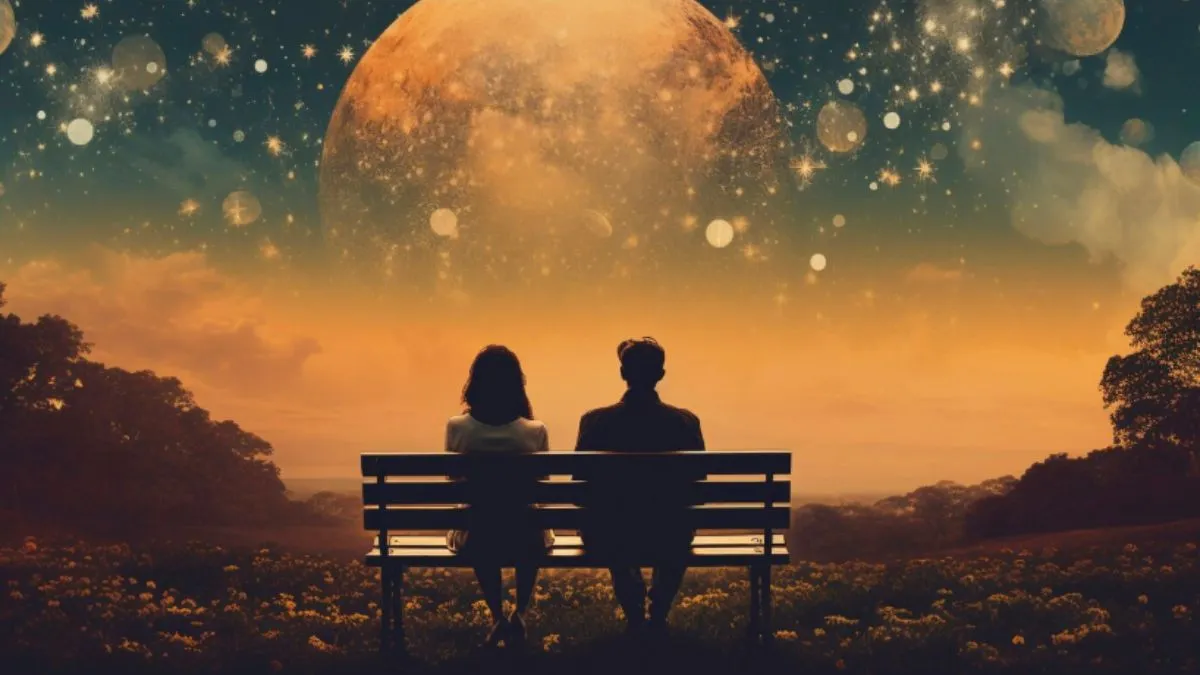 Love Horoscope - India TV Hindi