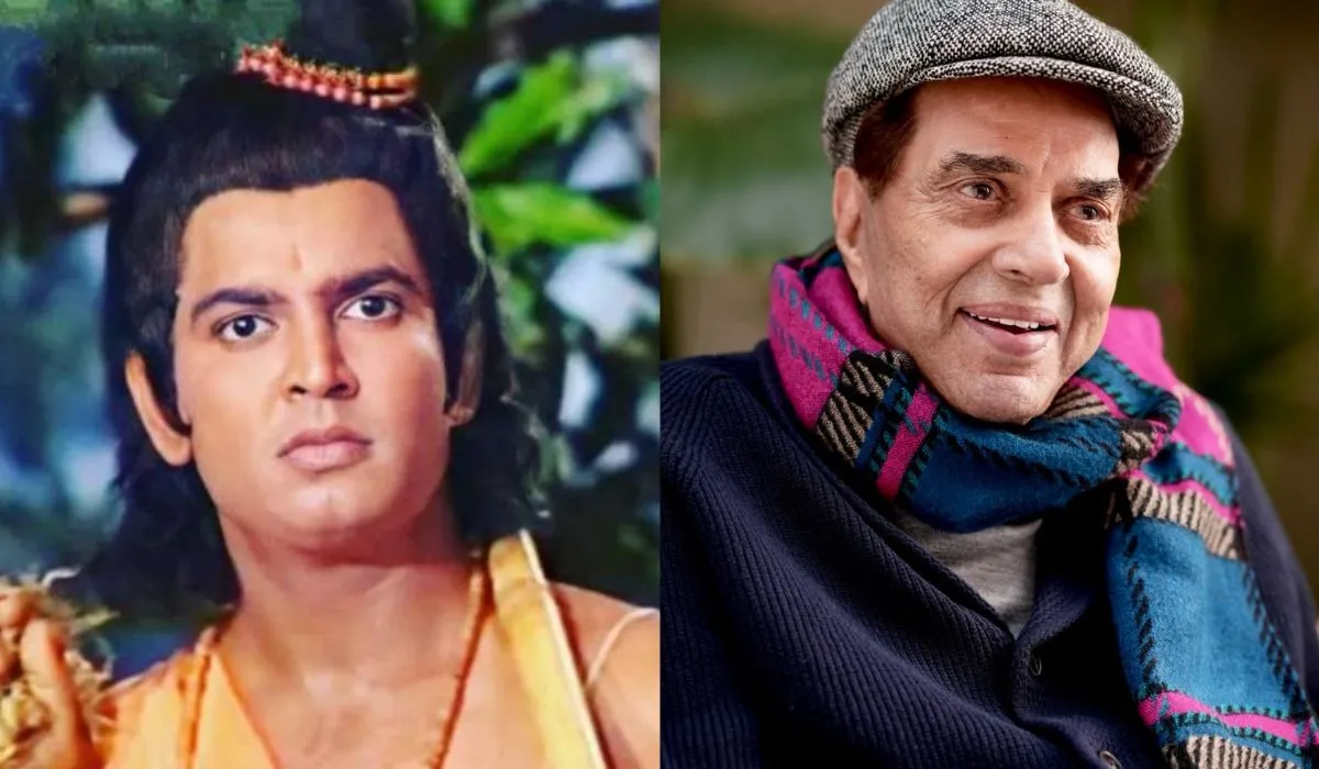 dharmendra- India TV Hindi