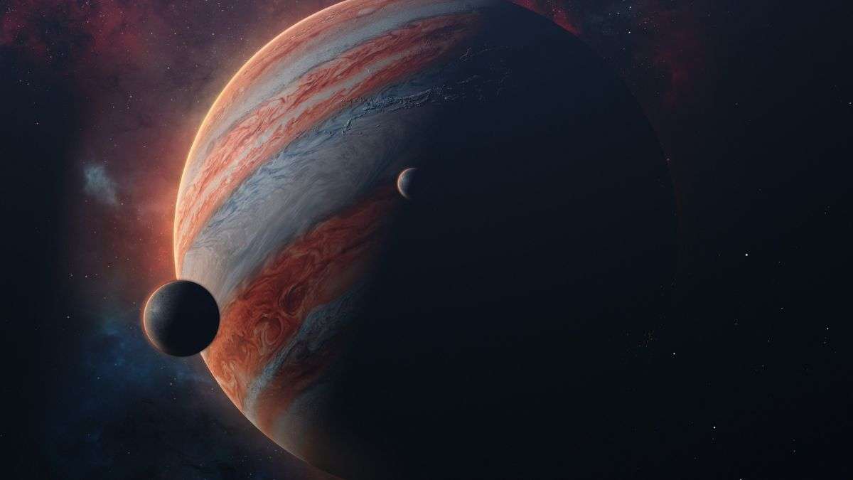 Guru Gochar: 5 दिसंबर को मिथुन राशि में प्रवेश करेंगे गुरु, इन 3 राशियों को करियर क्षेत्र में मिलेगी बड़ी कामयाबी