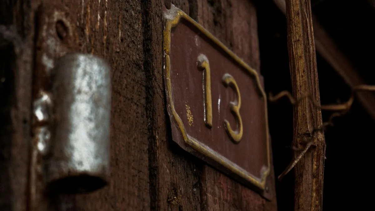 प्रतीकात्मक फोटो- India TV Hindi