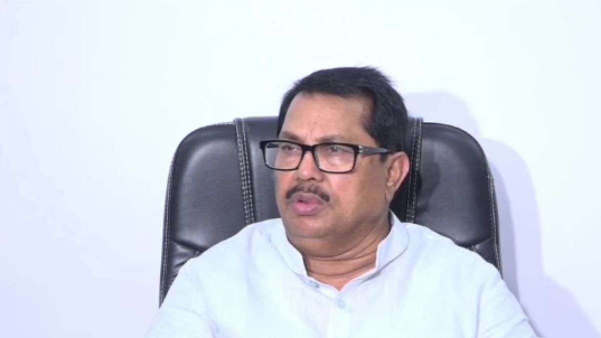 महाराष्ट्र: शीतकालीन अधिवेशन से एक दिन पहले विपक्ष ने सरकार की चाय पार्टी का किया बहिष्कार, की ये मांग