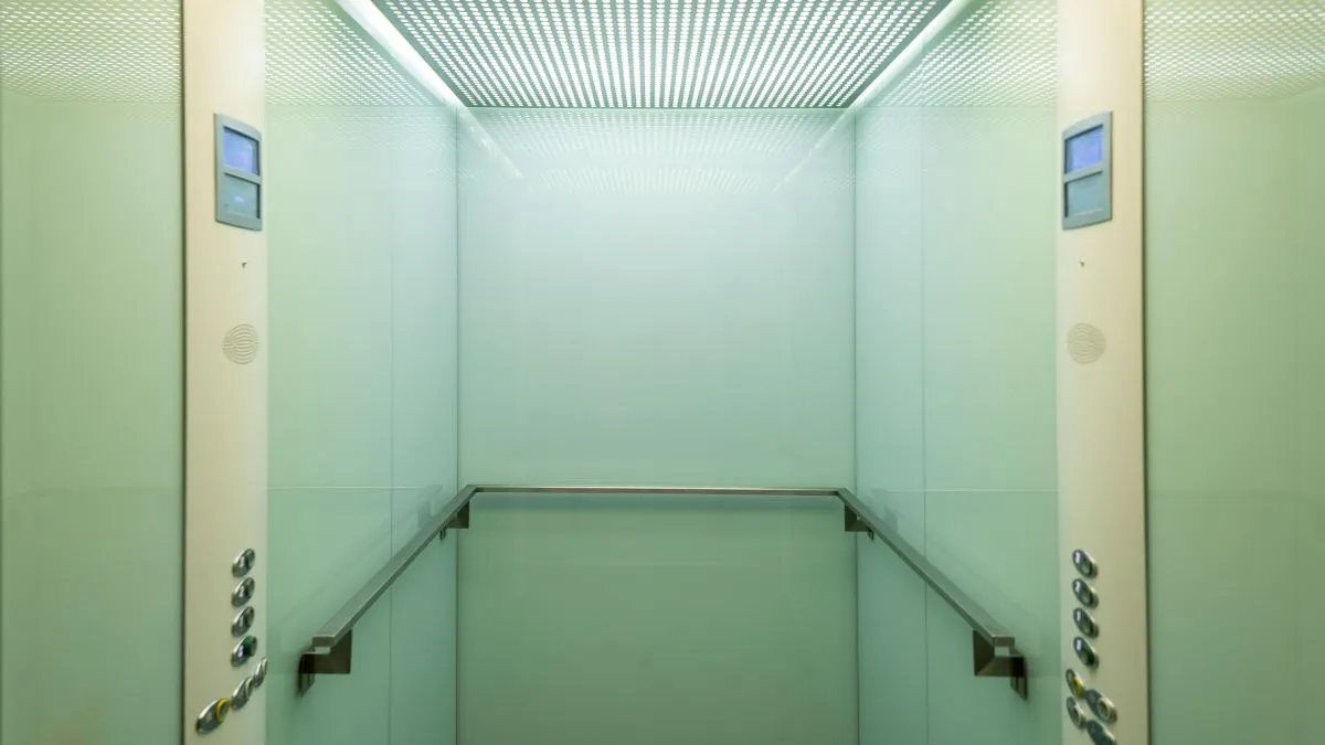 प्रतीकात्मक फोटो- India TV Hindi