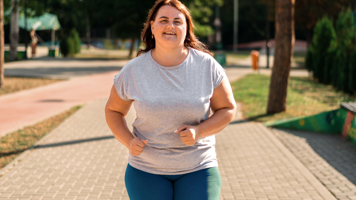 शुगर के मरीज को कितना पैदल चलना चाहिए, 1 दिन में कितने कदम पैदल चलने से डायबिटीज में होगा फायदा, कम होगा ब्लड शुगर