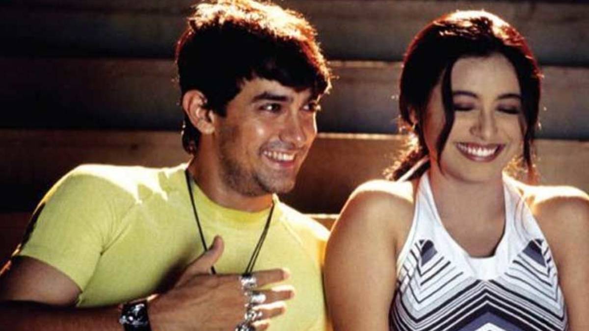 इस मूवी से पहले फिल्मों में तो होती थी रानी, लेकिन नहीं होती थी उनकी आवाज, फिर…