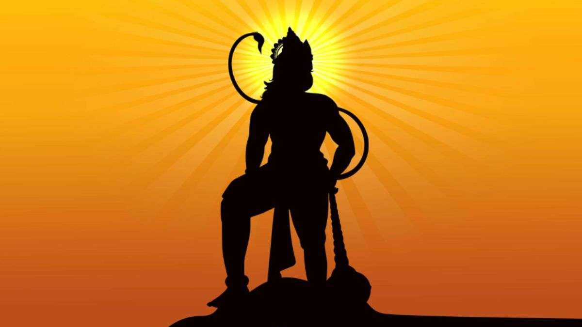 सफलता की कुंजी साबित हो सकती है बजरंगबली की ये बातें, आज ही बांध लें गांठ