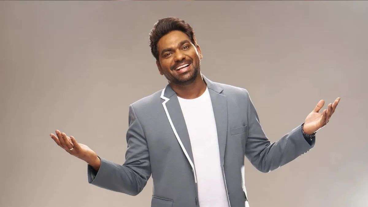 Zakir Khan Famous Shayari in Hindi: स्टैंड-अप कॉमेडियन की ये शायरियां हैं Evergreen