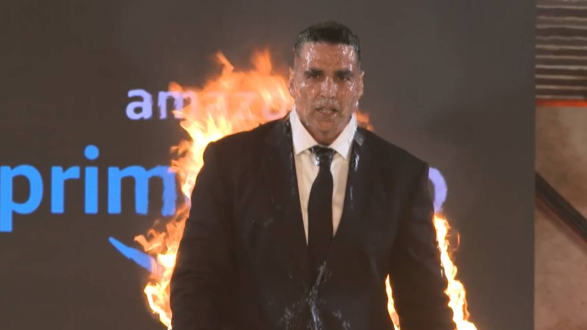 7 साल पहले ही अक्षय कुमार करने वाले थे OTT डेब्यू, शरीर में आग लगाकर किया था ऐलान