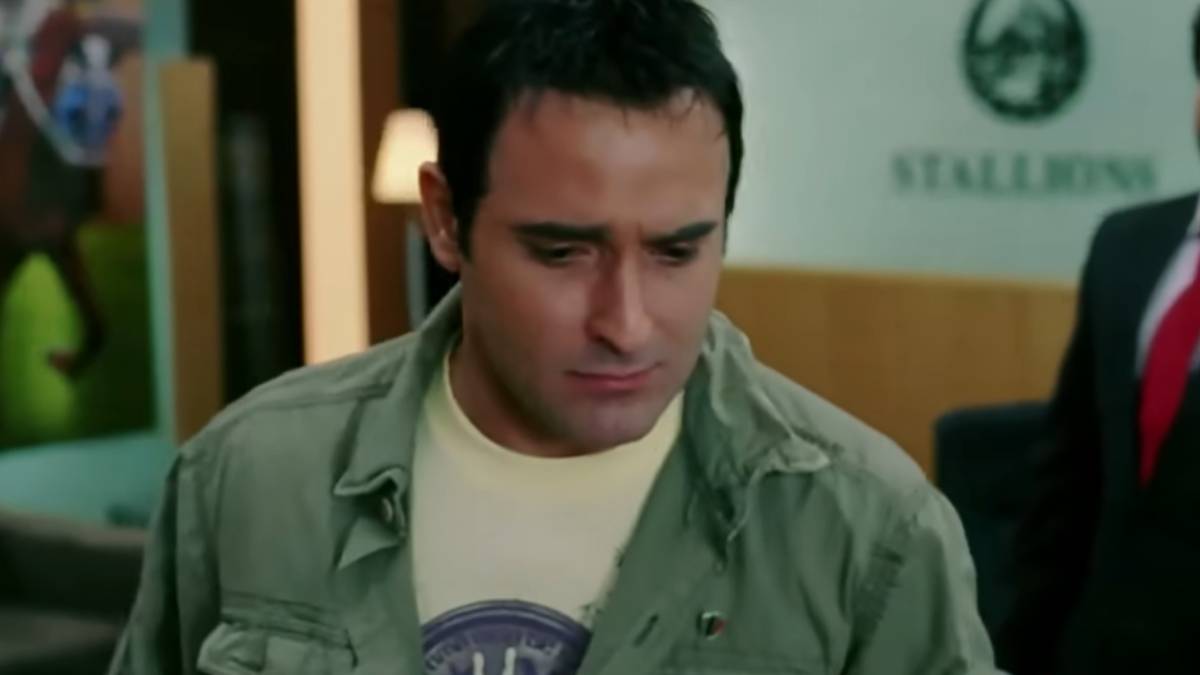 ‘रेस 4’ में नजर आएंगे ‘रहमान डकैत’? फिल्म निर्माता रमेश तौरानी ने बताया सच