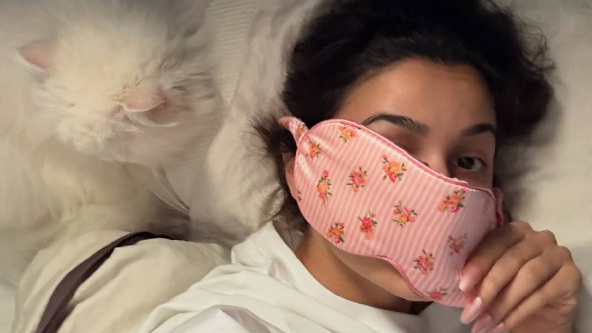 सोशल मीडिया छोड़ना चाहती है 86.9 मिलियन वाली टॉप एक्ट्रेस, बताई वजह