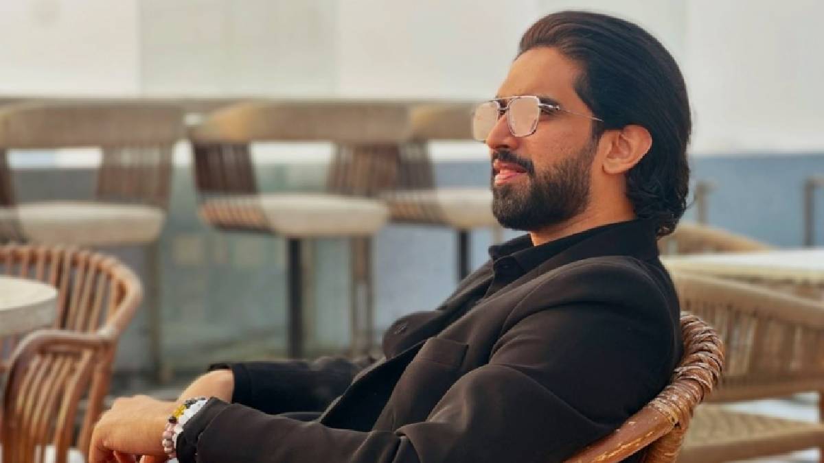 दिखने में स्वीट और स्वामी टाइप के लेकिन रोल मिल रहे विलेन टाइप के