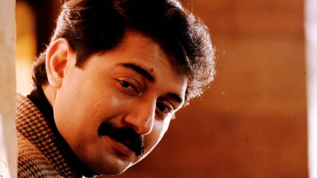 पैरालाइज्ड हुआ सुपरस्टार तो करियर को भी मार गया लकवा, फिर पलटी किस्मत, खड़ा कर दिया 3300 करोड़ का अंपायर, अब कमबैक से मचाई धूम