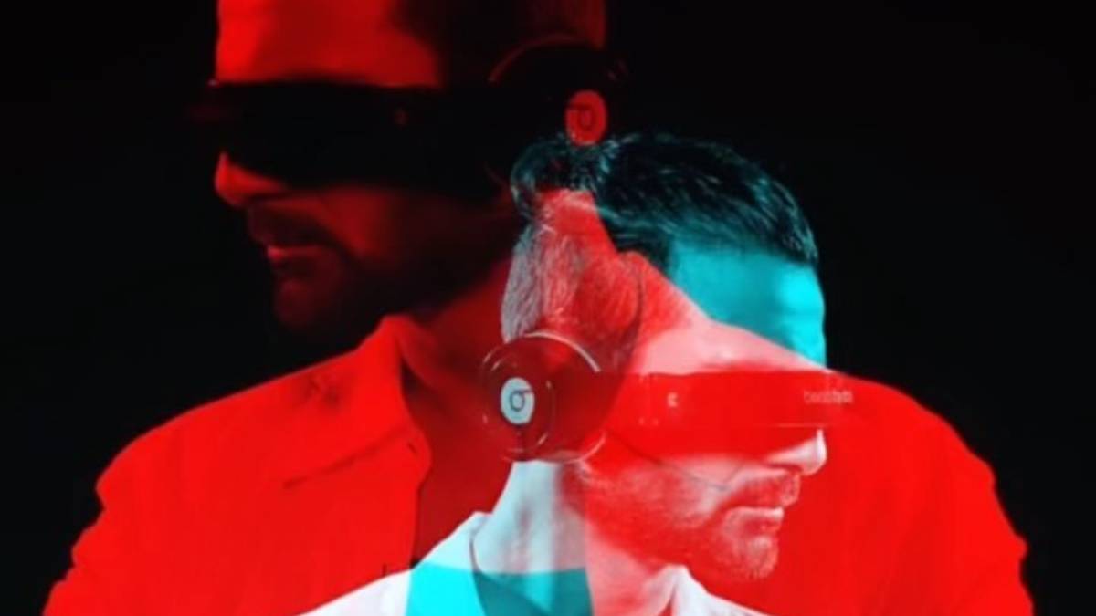 कॉन्ट्रोवर्सी किंग है ये एक्टर, बहन ने लगाई ब्लॉकबस्टर की झड़ी खुद हुआ फ्लॉप