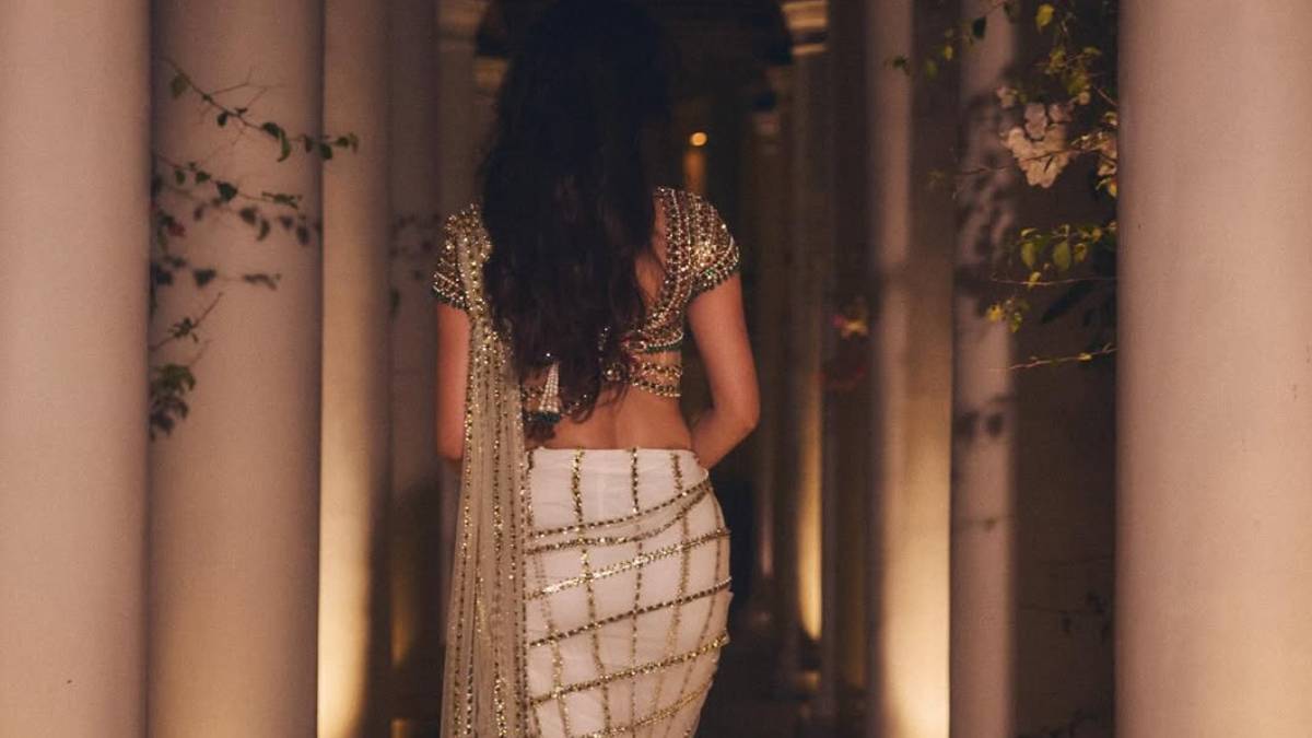 कॉलेज ड्रॉपआउट है ये हसीना, एक एड ने बनाया नेशनल क्रश, अब शाहिद संग करेंगी धमाका