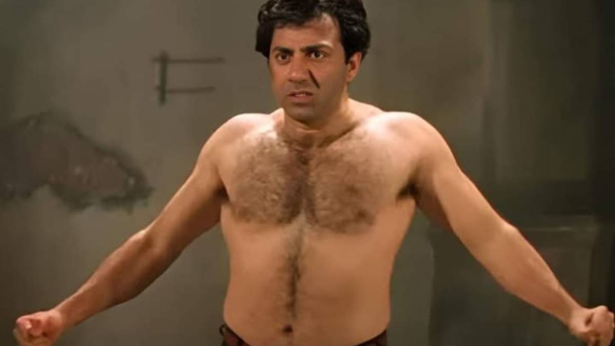 बॉर्डर और गदर के बाद बनेगी सनी देओल की इस कल्ट फिल्म का दूसरा पार्ट?