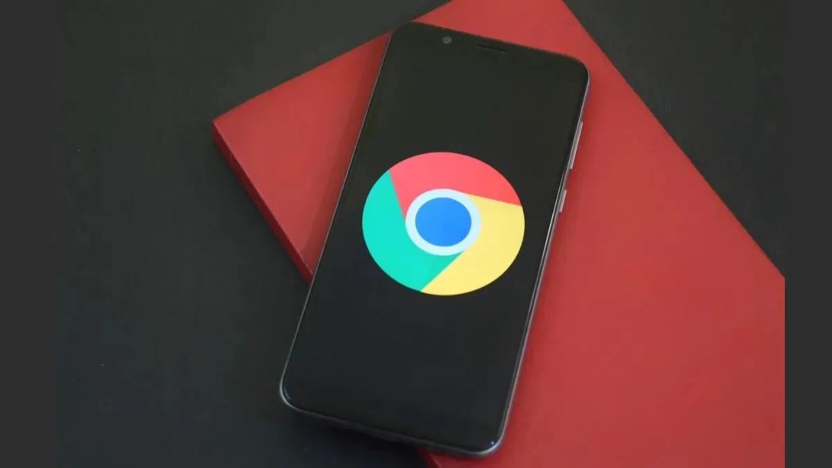 गूगल लाया नया 'Me Meme' फीचर, ऐसे बदलें अपनी तस्वीरों को वायरल मीम्स में Google - India TV Hindi