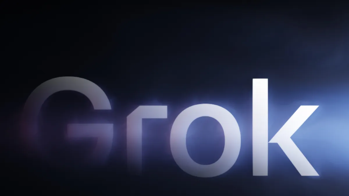 Grok का नया फीचर मचाने आया धूम, टाइपिंग के बजाय इस तरीके से देगा आपको जवाब Grok AI- India TV Hindi