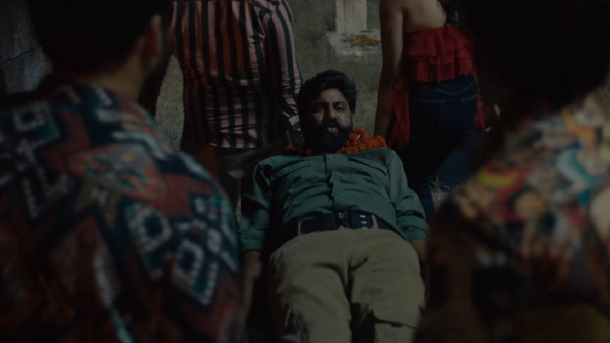 लाश की अदला-बदली में होगा बड़ा पचड़ा, पलक नहीं झपकने देगी 9.6 IMDb रेटिंग वाली फिल्म