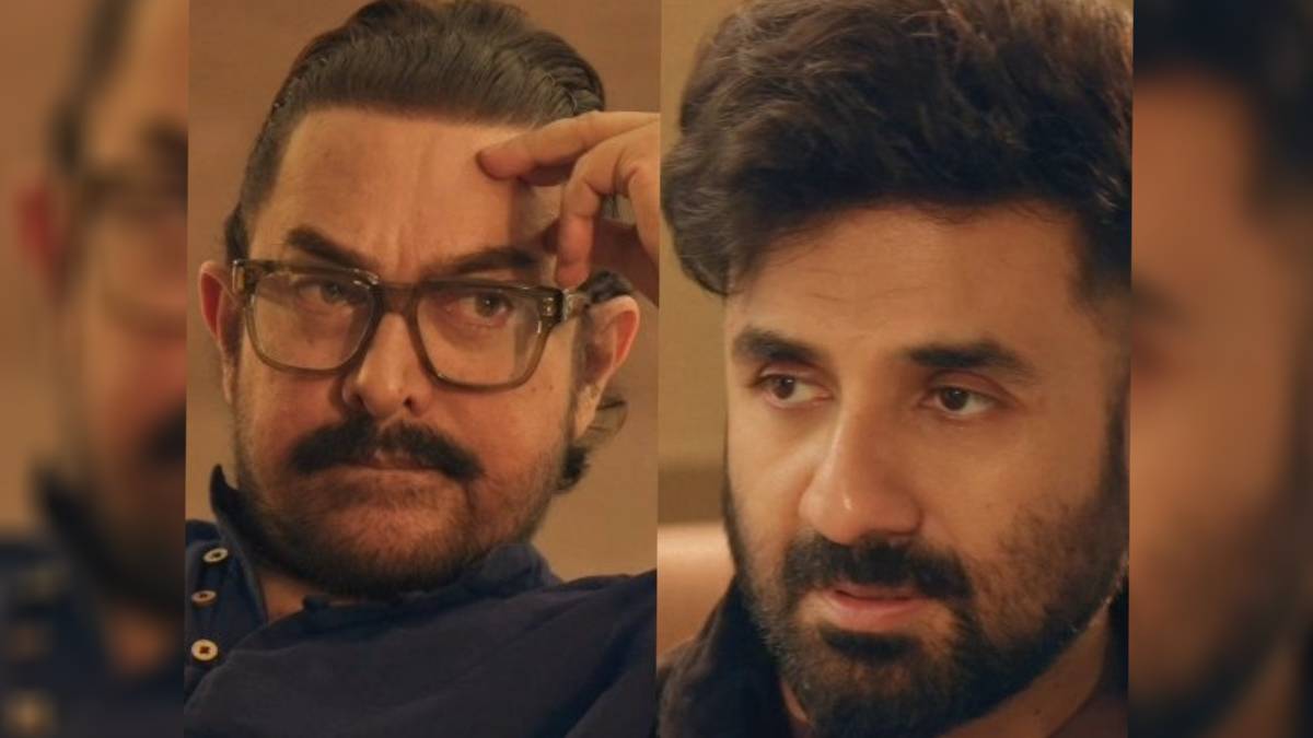 Happy Patel Budget: कितने में बनी है ‘हैप्पी पटेल’? फिल्म के एक्टर ने खोला राज